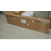 tuix full kit aero body hyundai elantra coupe 2013-15